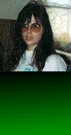 Donna Daniel Photo 17
