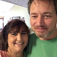 Debra Owens Photo 13