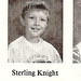 Alexander Sterling Photo 28