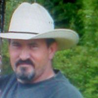 Kenneth Boyd Photo 32