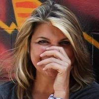 Shelly Mumma Photo 5