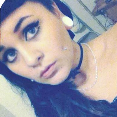 Monique Frazier Photo 4