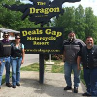 Bruce Corregan Photo 3