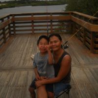 Maryann Downing Photo 3