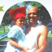 Dorothy Murphy Photo 24