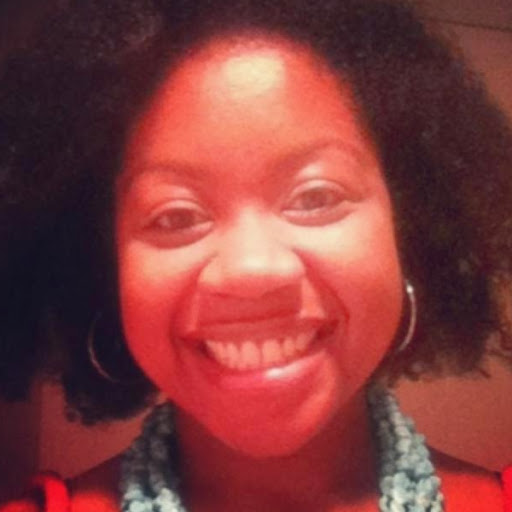 Courtney Thomas Photo 47