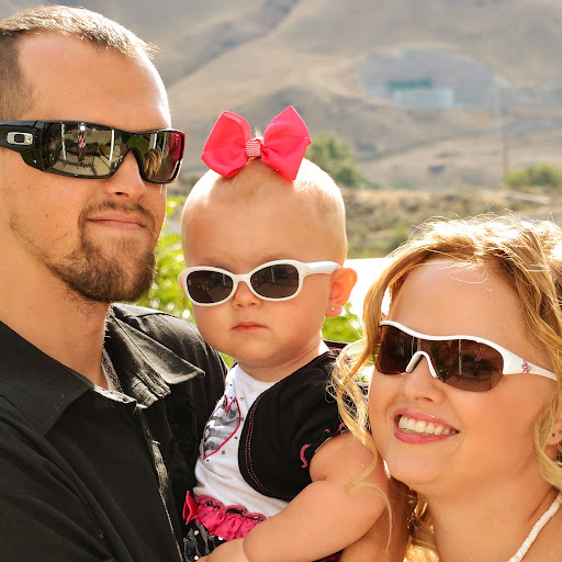 Michelle Scott Photo 20