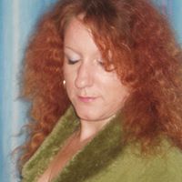 Julia Novacek Photo 3