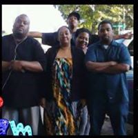 Jeanette Allen Photo 10