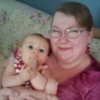 Carrie Shepard Photo 19