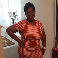 Janice Grant Photo 18