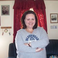 Ann Mcintosh Photo 21