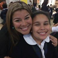 Angela Carrizales Photo 9
