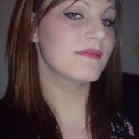 Amy Rhoades Photo 18