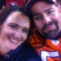 Lawrence Howell Photo 14