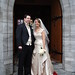 Jennifer Ross Photo 42