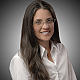 Connie Vaughn Photo 1