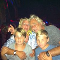 Angela Hartman Photo 14