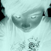 Robin Rivera Photo 15