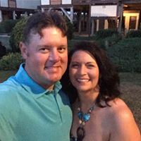 Terry Gardner Photo 10