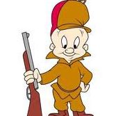 Harry Welch Photo 31