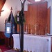 Mary Starnes Photo 20