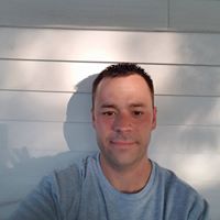 Scott Stiner Photo 8