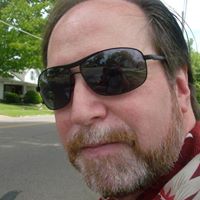 Alan Rhoads Photo 12