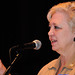 Kathy Mcclain Photo 16