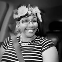 Tamara Riley Photo 18