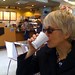 Linda Houston Photo 22