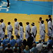 Raymond Jamison Photo 10
