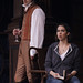 Carol Hodge Photo 18