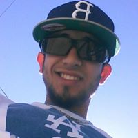 Ricardo Munoz Photo 35 Ricardo Munoz Photo 35