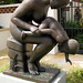 Philip Trout Photo 13
