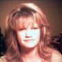 Stacy Ackerman Photo 3