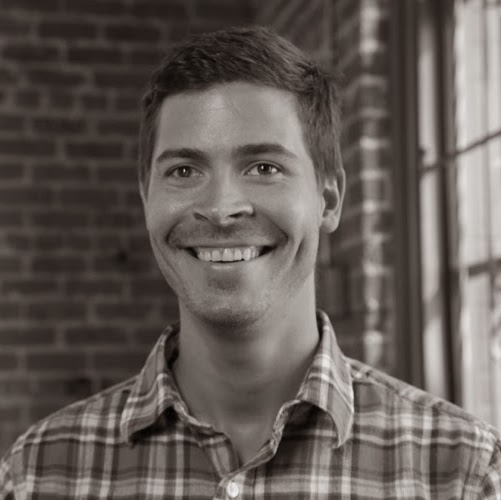 Daniel Calabrese Photo 24