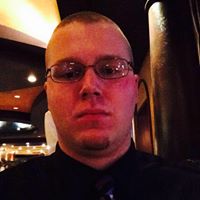 Chris Christiansen Photo 37