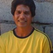 Jose Villafane Photo 17