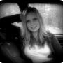 Dana Ingram Photo 31