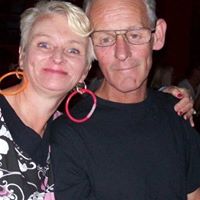 Jeanette Beck Photo 11