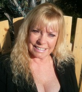 Joan Davis Photo 3