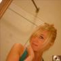Lori Francis Photo 20