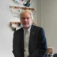 Robert Chapman Photo 25