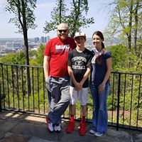 Nancy Littleton Photo 11