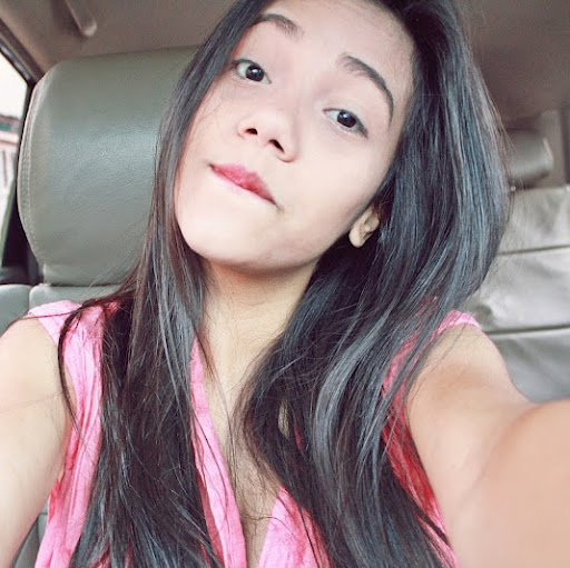 Maria Alcala Photo 15