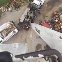 Steven Cromer Photo 20