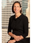 Sharon Mccarthy Photo 1