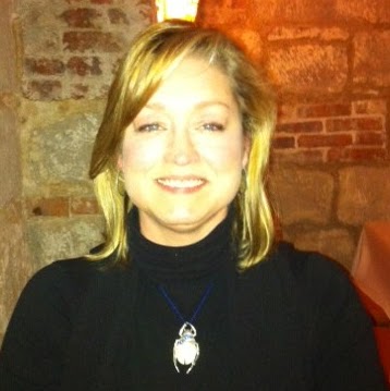 Karen Locke Photo 46