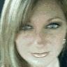 Amy Duke Photo 33